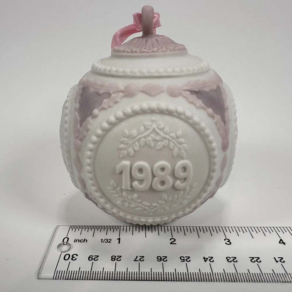 Lladró vintage lladro